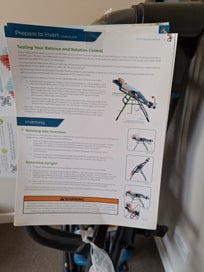 Listing 5 of 6 for Back inverter