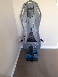 Listing 6 of 6 for Back inverter