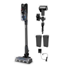 Listing 1 of 4 for Bissell PowerClean FurGuard Stick Vacuum Cleaner!! FREE NZ DELIVERY