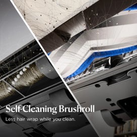 Listing 4 of 4 for Bissell PowerClean FurGuard Stick Vacuum Cleaner!! FREE NZ DELIVERY