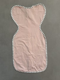 Listing 2 of 3 for Love To Dream swaddle newborn 1.0 tog