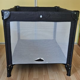 Listing 3 of 5 for Baby travel porta-cot