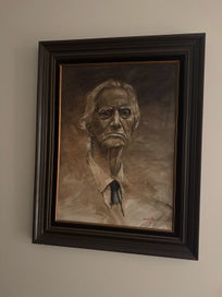 Listing 3 of 6 for Bertram Russel by David John