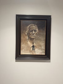 Listing 4 of 6 for Bertram Russel by David John