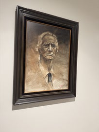 Listing 5 of 6 for Bertram Russel by David John