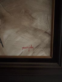 Listing 6 of 6 for Bertram Russel by David John