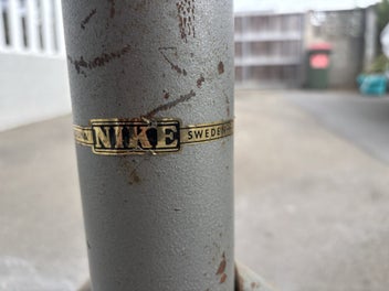 Listing 6 of 8 for Drawing Table