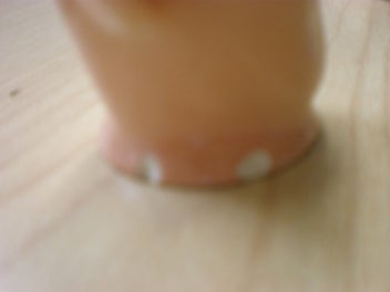 Listing 5 of 5 for LAUREL AND HARDY SALT AND PEPPER SET - BESWICK