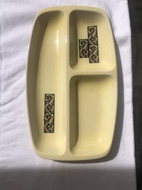 Listing 1 of 3 for Carltonware serving dish