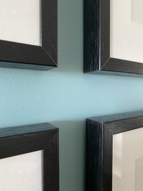 Listing 8 of 8 for Set of six Northwood Brothers NZ pioneer photographers .