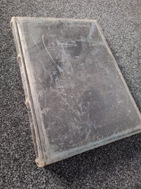 Listing 6 of 11 for All Blacks Limited Edition Book Set - Large Format