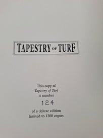 Listing 8 of 11 for All Blacks Limited Edition Book Set - Large Format