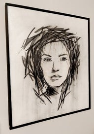 Listing 2 of 2 for "Deconstructed" by Jacqui Hodge