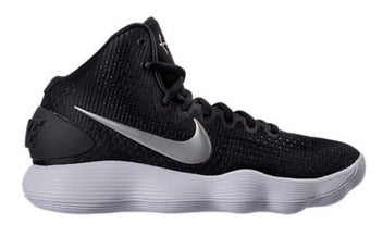 Listing 7 of 18 for NIKE MEN'S SHOES HYPERDUNK 17 TB BASKETBALL RARE SHOE "BIG SALE" SIZE 11 $59
