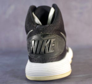 Listing 6 of 18 for NIKE MEN'S SHOES HYPERDUNK 17 TB BASKETBALL RARE SHOE "BIG SALE" SIZE 11 $59