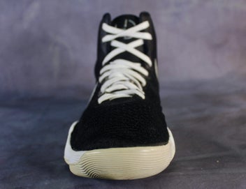 Listing 9 of 18 for NIKE MEN'S SHOES HYPERDUNK 17 TB BASKETBALL RARE SHOE "BIG SALE" SIZE 11 $59