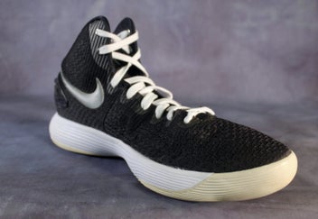 Listing 11 of 18 for NIKE MEN'S SHOES HYPERDUNK 17 TB BASKETBALL RARE SHOE "BIG SALE" SIZE 11 $59