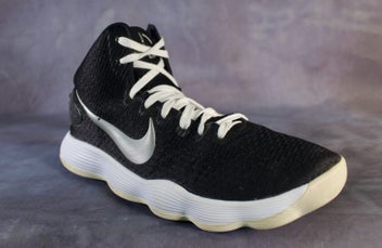 Listing 5 of 18 for NIKE MEN'S SHOES HYPERDUNK 17 TB BASKETBALL RARE SHOE "BIG SALE" SIZE 11 $59