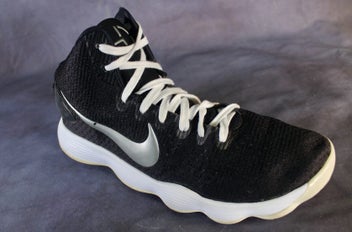 Listing 8 of 18 for NIKE MEN'S SHOES HYPERDUNK 17 TB BASKETBALL RARE SHOE "BIG SALE" SIZE 11 $59