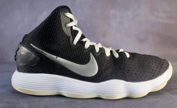 Listing 15 of 18 for NIKE MEN'S SHOES HYPERDUNK 17 TB BASKETBALL RARE SHOE "BIG SALE" SIZE 11 $59