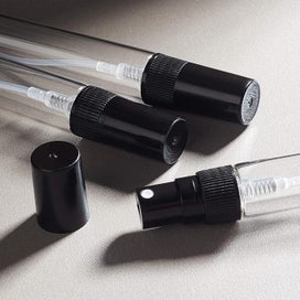 Listing 2 of 2 for Bleu de Chanel EDP 5ml Decant