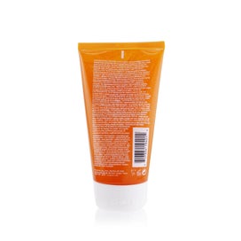 Listing 3 of 3 for Origins GinZing Refreshing Scrub Cleanser 150ml/5oz