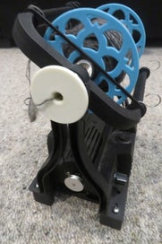 Listing 2 of 6 for EEW 6.1 Electric Spinning Wheel