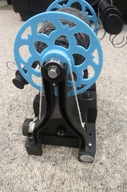 Listing 4 of 6 for EEW 6.1 Electric Spinning Wheel