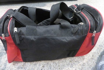 Listing 6 of 6 for EEW 6.1 Electric Spinning Wheel