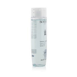 Listing 2 of 3 for Sothys Comfort Lotion - For Sensitive Skin 200ml/6.76oz