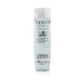 Listing 3 of 3 for Sothys Comfort Lotion - For Sensitive Skin 200ml/6.76oz