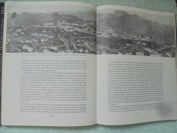 Listing 18 of 20 for 'RUA (Kenana) AND THE MAORI MILLENIUM- (Maungapohatu)- Webster- 1979- 1st.- 328p