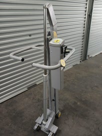 Listing 5 of 11 for Handi-Move Pool Hoist