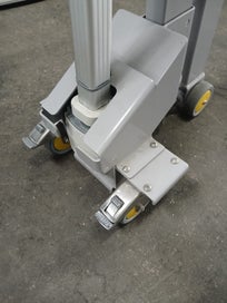 Listing 4 of 11 for Handi-Move Pool Hoist