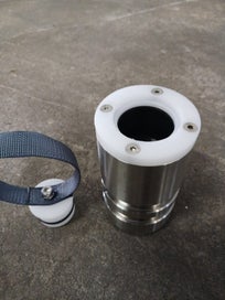 Listing 9 of 11 for Handi-Move Pool Hoist