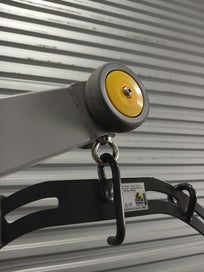 Listing 10 of 11 for Handi-Move Pool Hoist