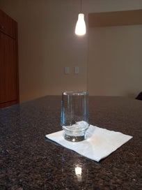 Listing 3 of 4 for Glasses x8