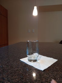 Listing 4 of 4 for Glasses x8