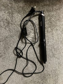 Listing 2 of 2 for God curve wand