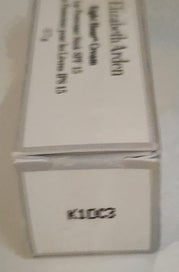 Listing 4 of 6 for Elizabeth Arden * NEW * Eight Hour Cream (Lip)