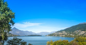 Listing 2 of 2 for Queenstown Timeshare ownership