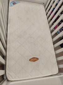 Listing 5 of 8 for Touchwood cot