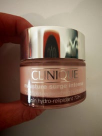 Listing 1 of 4 for Clinique moisture surge intense 50ml