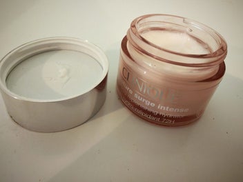 Listing 2 of 4 for Clinique moisture surge intense 50ml