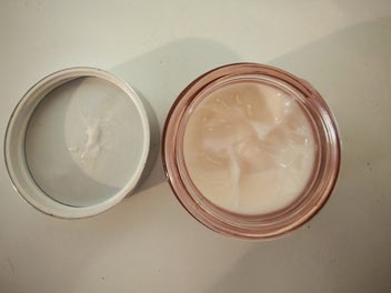 Listing 3 of 4 for Clinique moisture surge intense 50ml