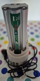 Listing 13 of 17 for Hoist - Etac Molift Smart 150 mobile hoist