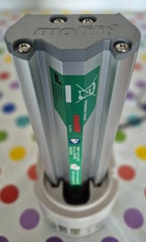 Listing 14 of 17 for Hoist - Etac Molift Smart 150 mobile hoist