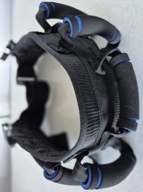 Listing 16 of 17 for Hoist - Etac Molift Smart 150 mobile hoist