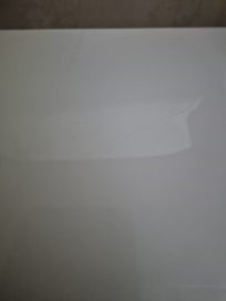 Listing 9 of 9 for Elna Q7200 Sewing and Quilting Machine