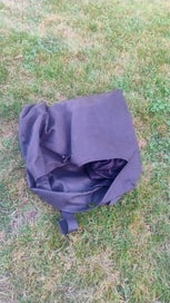 Listing 4 of 14 for Mountain Buggy Cosmopolitan